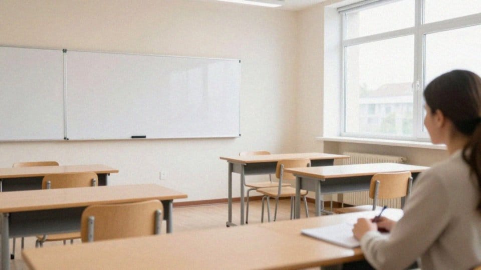 Kto ma uprawnienia pedagogiczne w oświacie?