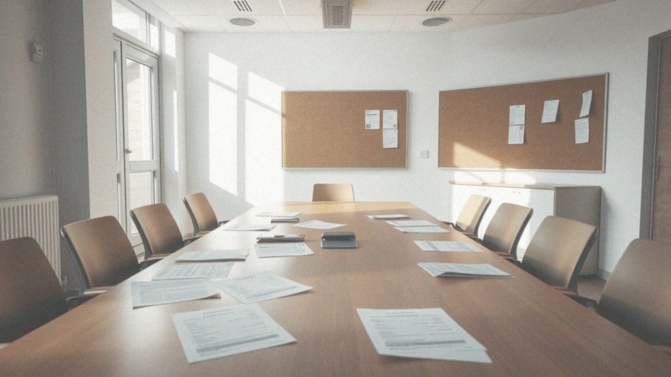 W jaki sposób organizacje związkowe uczestniczą w zarządzaniu funduszem?