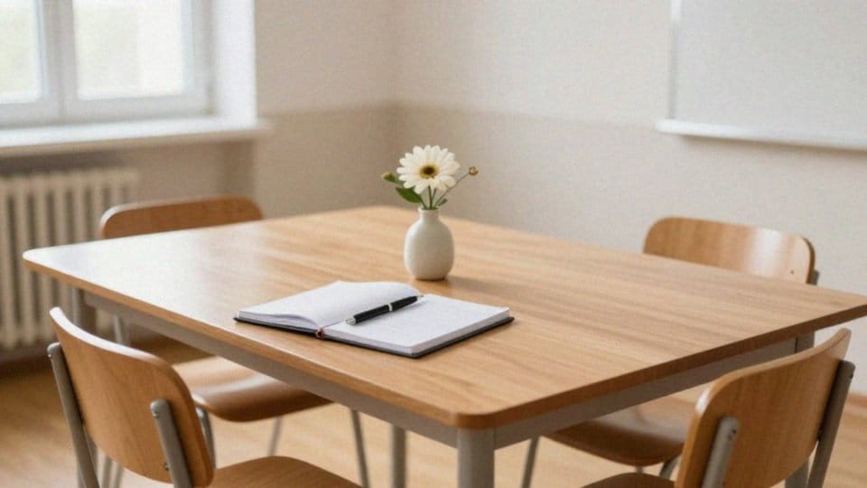 Jak współpracuje pedagog z rodzicami i specjalistami?