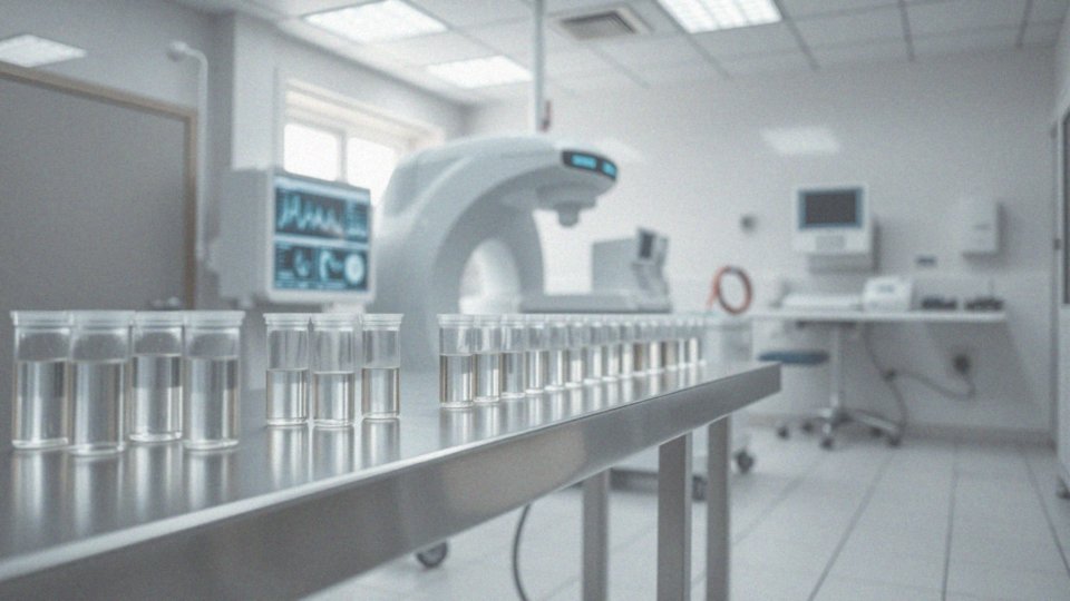 Co powinieneś wiedzieć o stanach patologicznych?