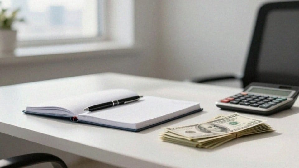 Jakie przychody wlicza się do ZFŚS?