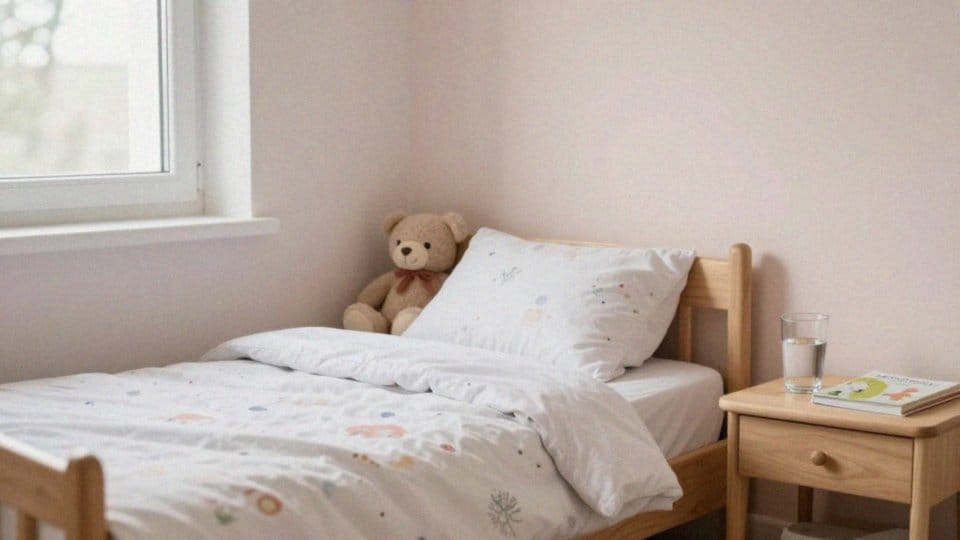 Jakie są objawy ospy wietrznej?