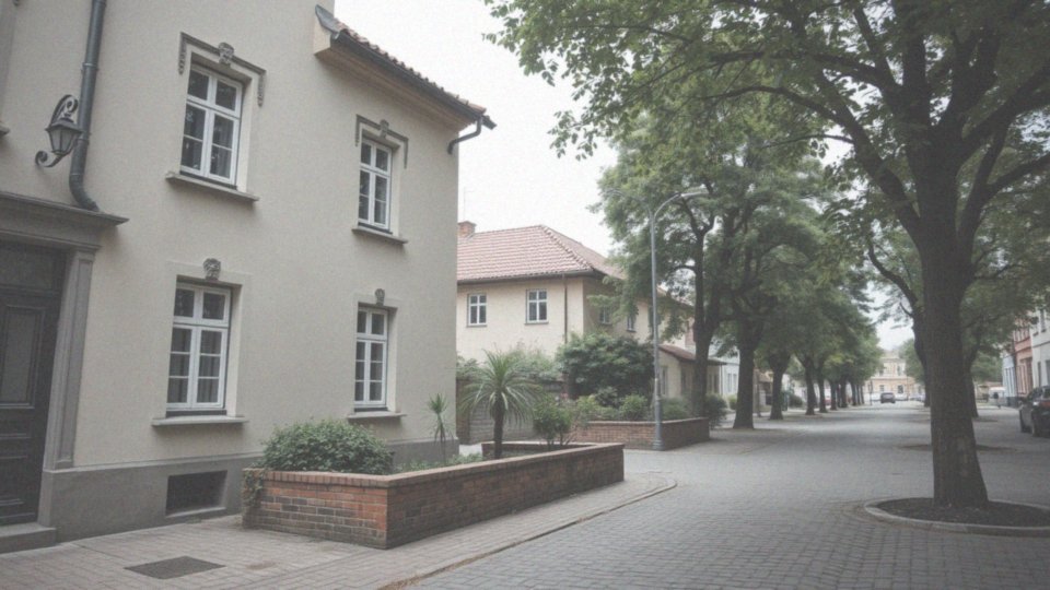 Jakie obowiązki mają współwłaściciele?