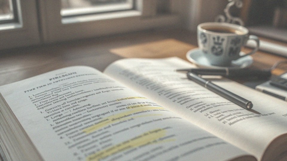 Jakie są poprawne formy czasownika wyniknąć?
