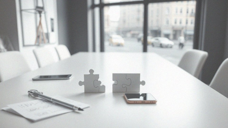 Jakie są najważniejsze ryzyka związane z zakładaniem startupu?