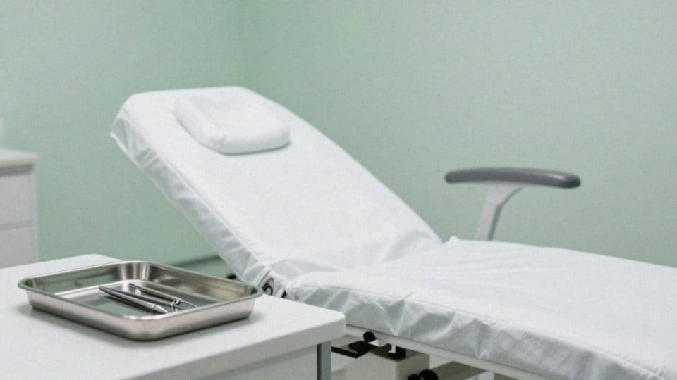 Kiedy udać się do lekarza z katarem?