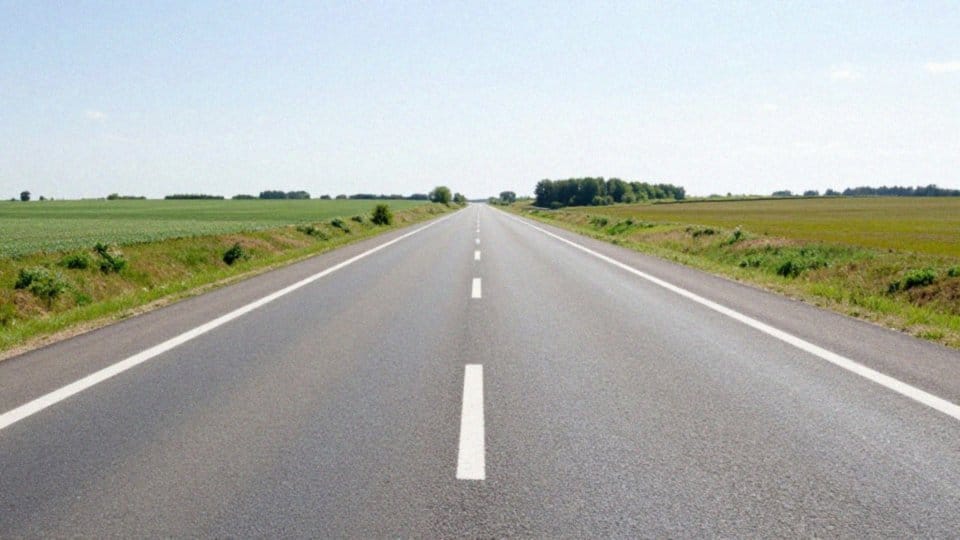 Czy po wygaśnięciu koncesji autostrady będą bezpłatne w Polsce?