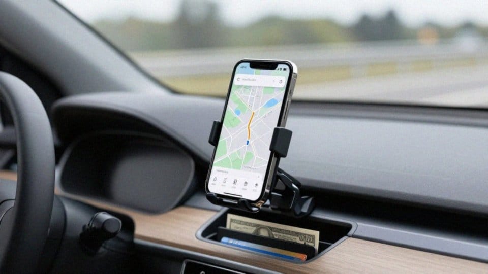 Jakie metody płatności są dostępne na autostradach?