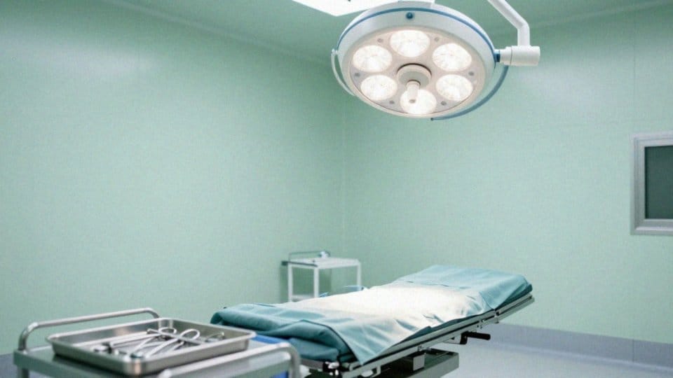 Jakie są przyczyny przedłużonego krwawienia?