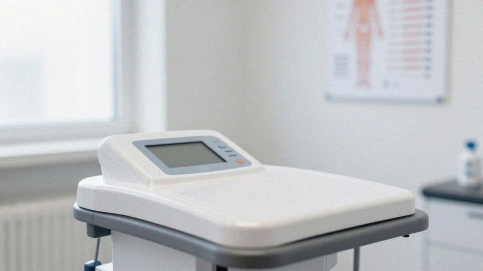 Jak monitorować zmiany tkanki tłuszczowej?