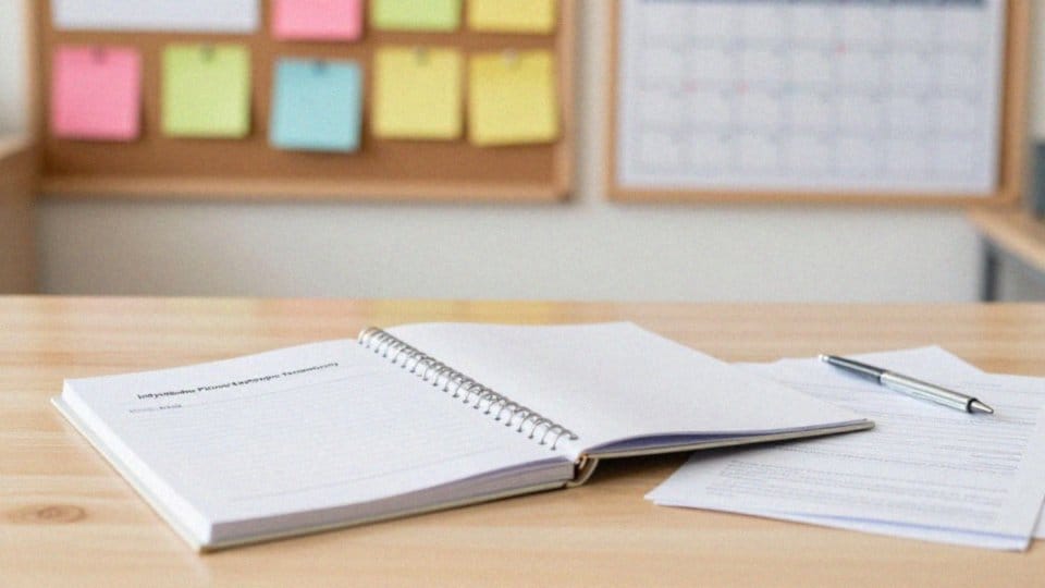 Jak pedagog specjalny diagnozuje indywidualne potrzeby uczniów?