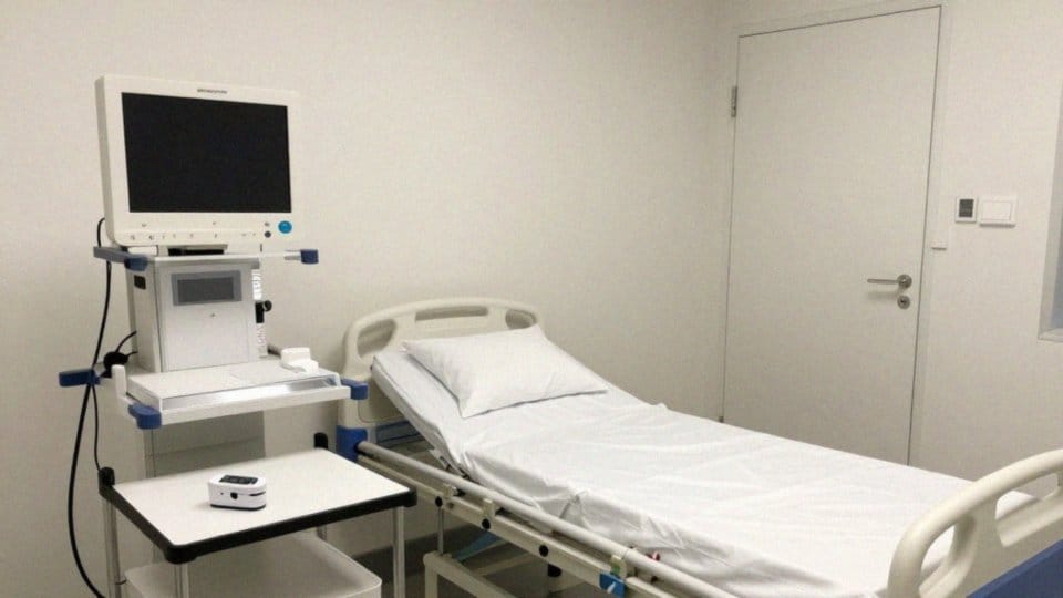 Kiedy ból płuc wymaga pilnej pomocy lekarskiej?