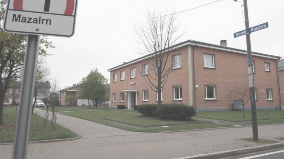 Czy gminy mogą przyznawać bonifikaty dla prywatnych właścicieli mieszkań?