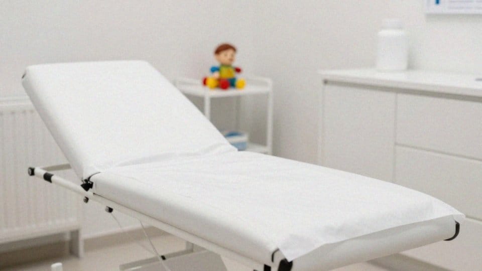 Czy żywe szczepionki są przeciwwskazane przy ciężkich zaburzeniach odporności?