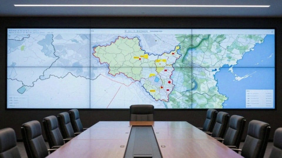 Czy NATO obroni Polskę w 2026 roku?