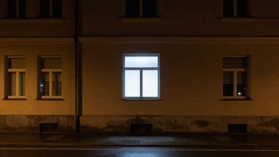 Czy praca nocna jest zabroniona w pierwszym trymestrze?