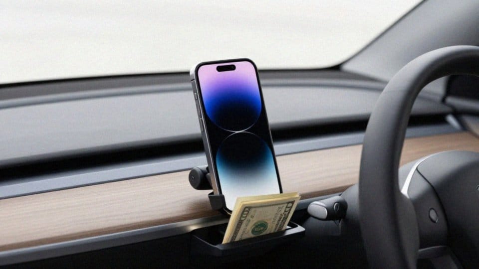 Jak Autopay pobiera opłaty z karty płatniczej?