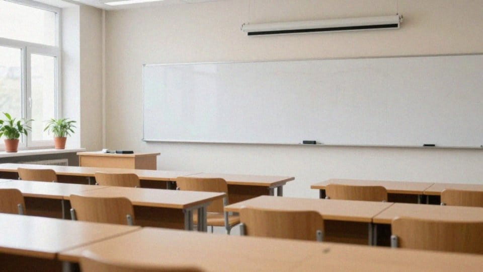Jak zdobyć kwalifikacje pedagoga specjalnego?