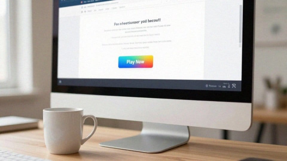 Jaka jest szansa na wygraną w Lotto online?