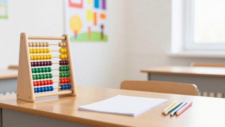 Jakie umiejętności rozwijają zajęcia korekcyjno-kompensacyjne?