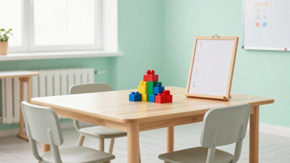 Co obejmuje program studiów i czy odpowiada wymaganiom ministerialnym?