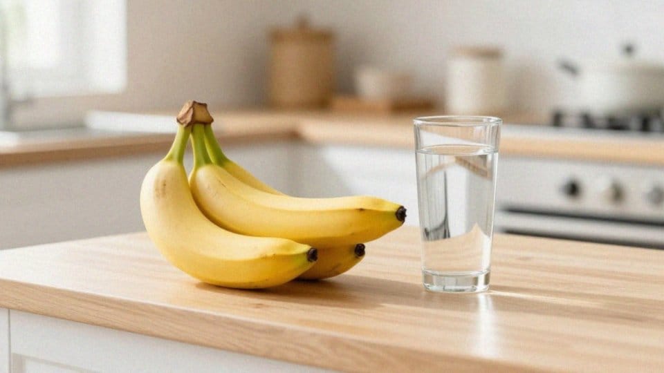 Jakie są objawy niedoboru potasu?