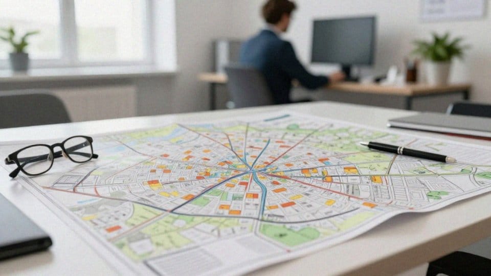 Gdzie sprawdzić status drogi publicznej?