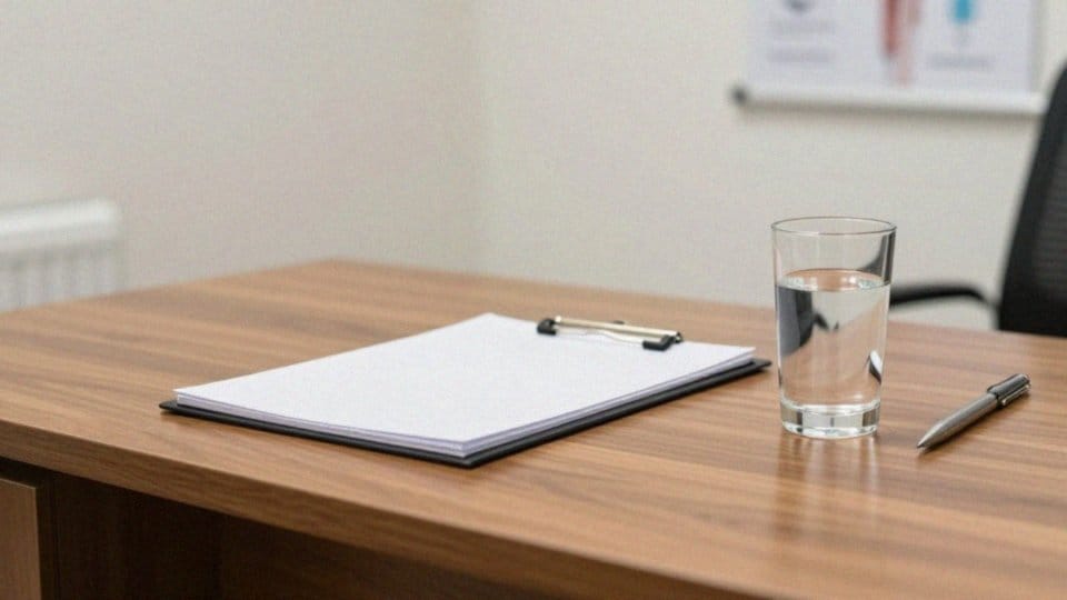 Jakie są bezwzględne przeciwwskazania do szczepień?