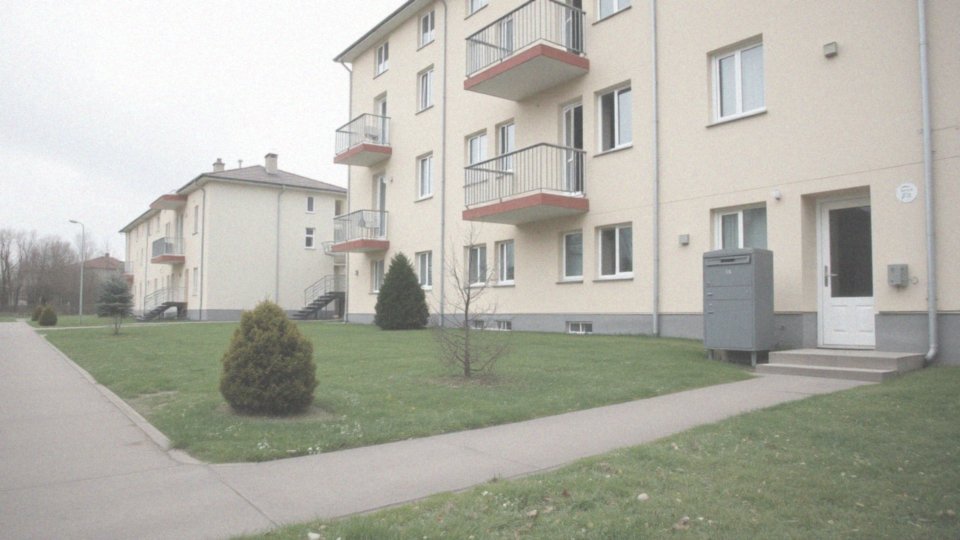 Jakie są obowiązki właścicieli lokali?