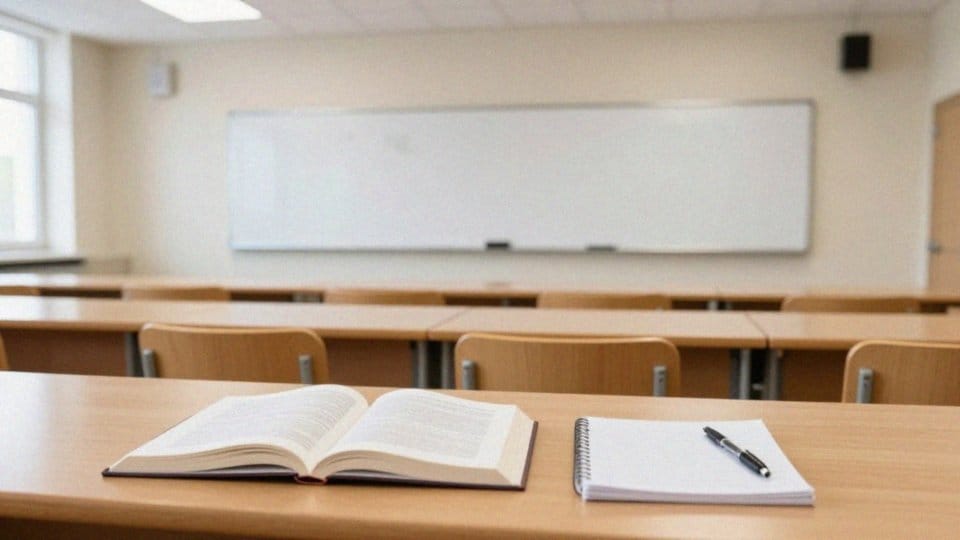 Czy studia podyplomowe dają kwalifikacje nauczycielskie?