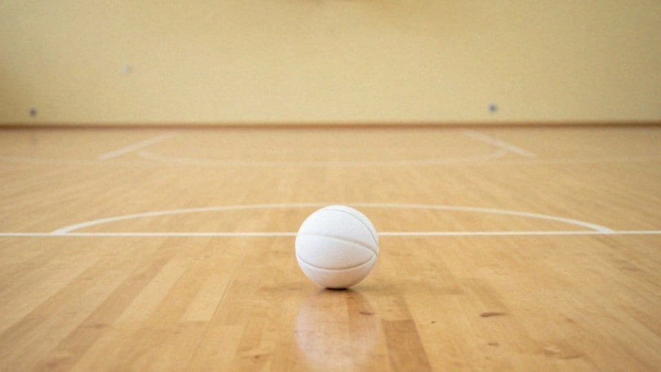 Dlaczego więzadło krzyżowe przednie ulega zerwaniu?