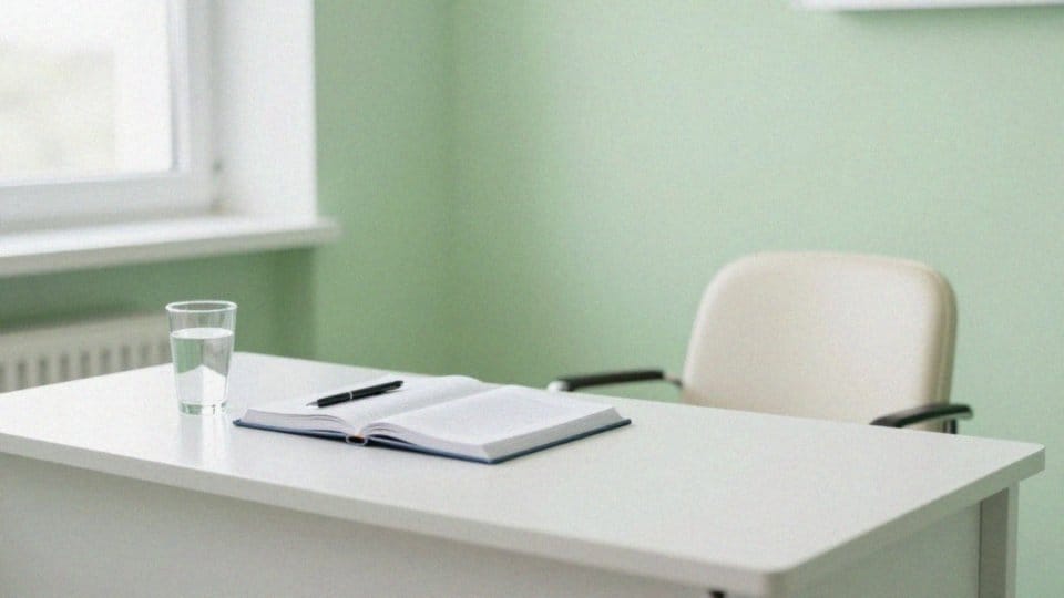 Jakie są opcje leczenia endometriozy?