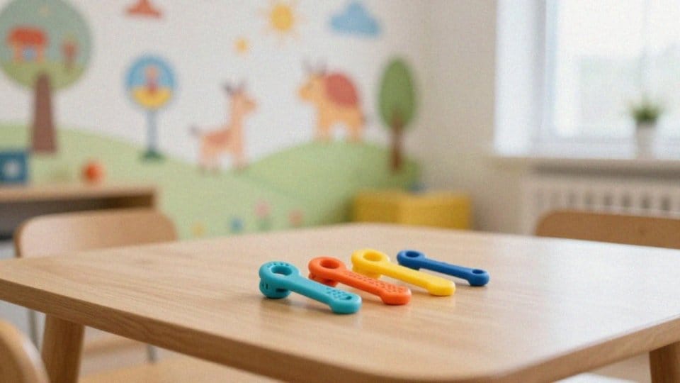 Jak wygląda rehabilitacja i ćwiczenia po zabiegu?