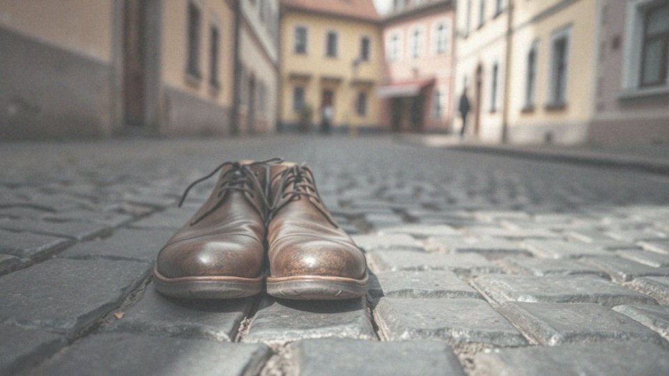 Jakie są przyczyny powstawania bunionette?