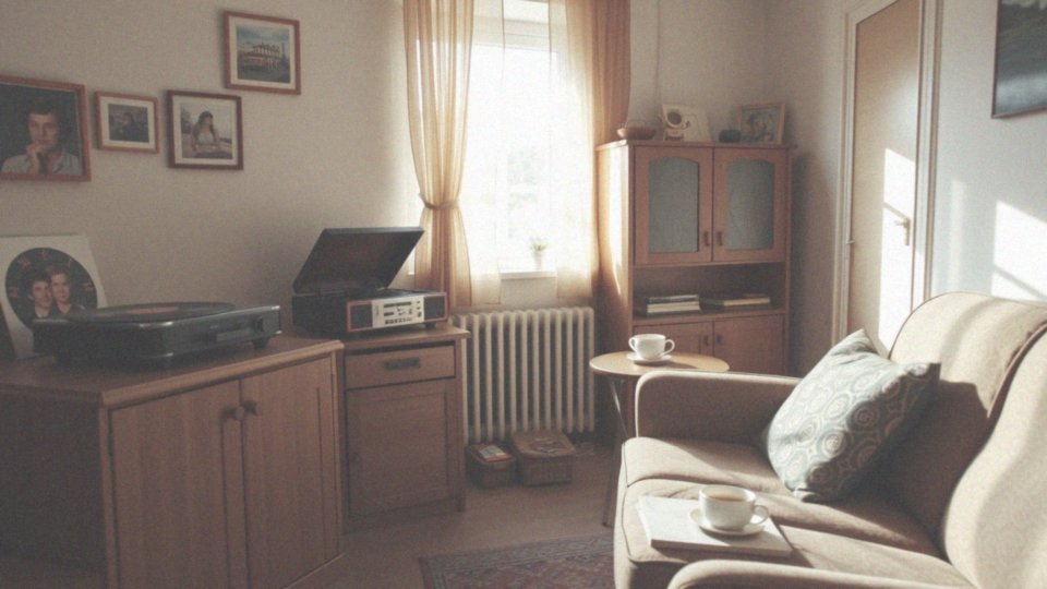 Jak Katarzyna wspierała Jana Pietrzaka w karierze?