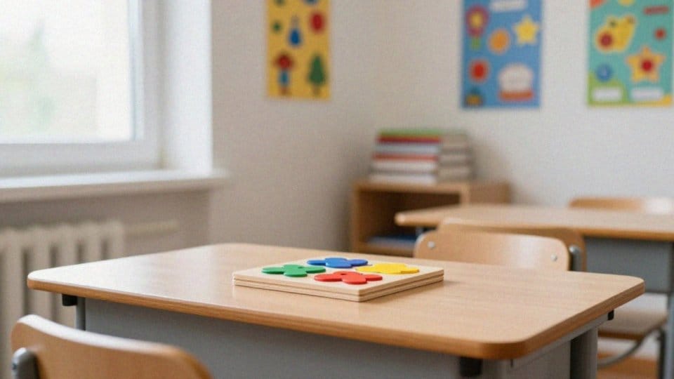Ile trwają studia i praktyki oligofrenopedagogiki?