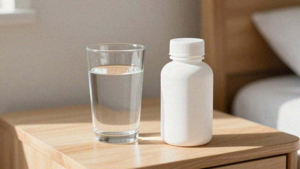 Jakie powikłania może powodować E. coli?