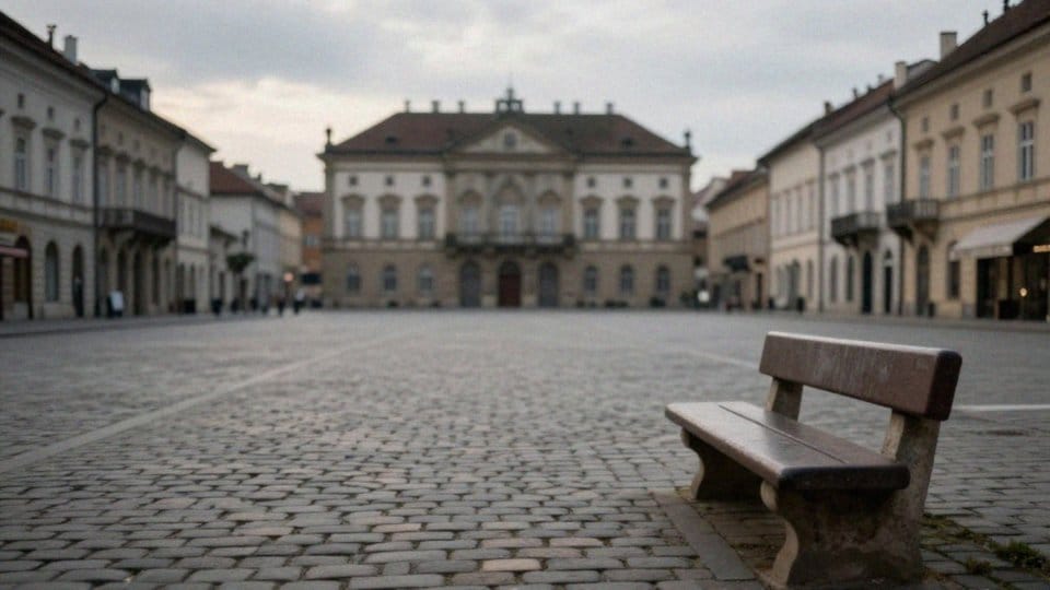 Czy konflikt w Ukrainie doprowadzi do wojny europejskiej?