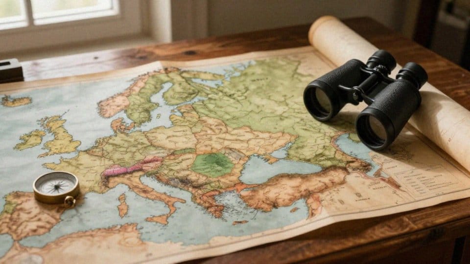 Czy ostrzeżenie Łukaszenki wobec NATO jest groźne?