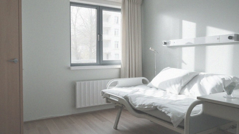 Jakie są korzyści z ćwiczeń oddechowych po cesarskim cięciu?