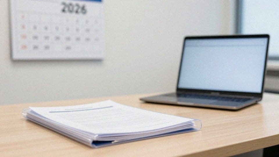 Jakie są wymagania rekrutacji na studia podyplomowe w 2026?