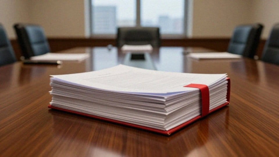 Jak traktaty NPT i CTBT ograniczają proliferację nuklearną?