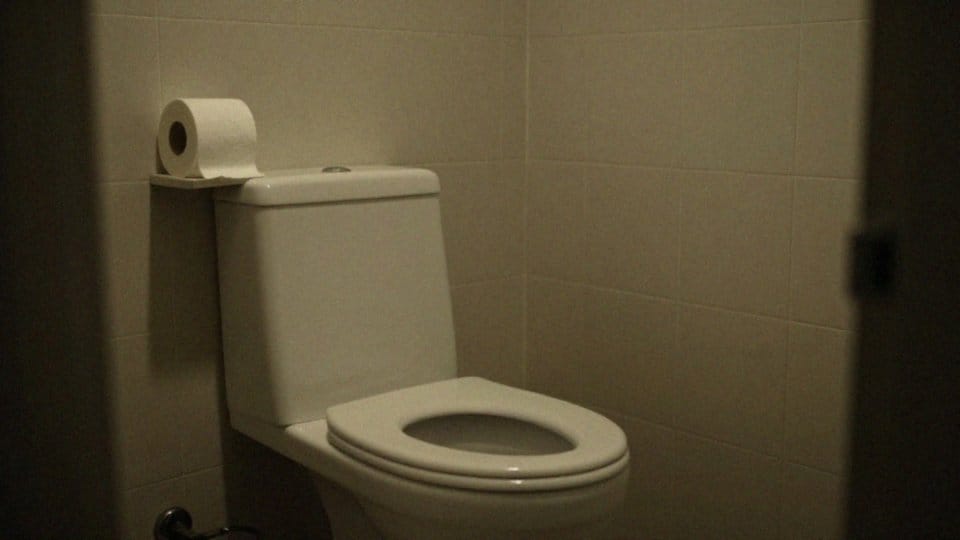 Jak długotrwałe zaparcia wpływają na zdrowie?