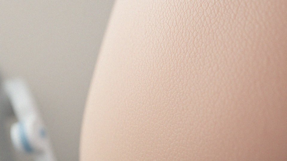 Jakie ryzyko związane jest z usunięciem plamek Fordyce’a?