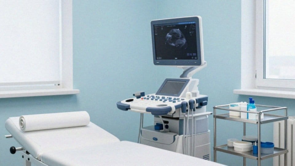 Jak diagnozuje się i leczy ból prawej strony?