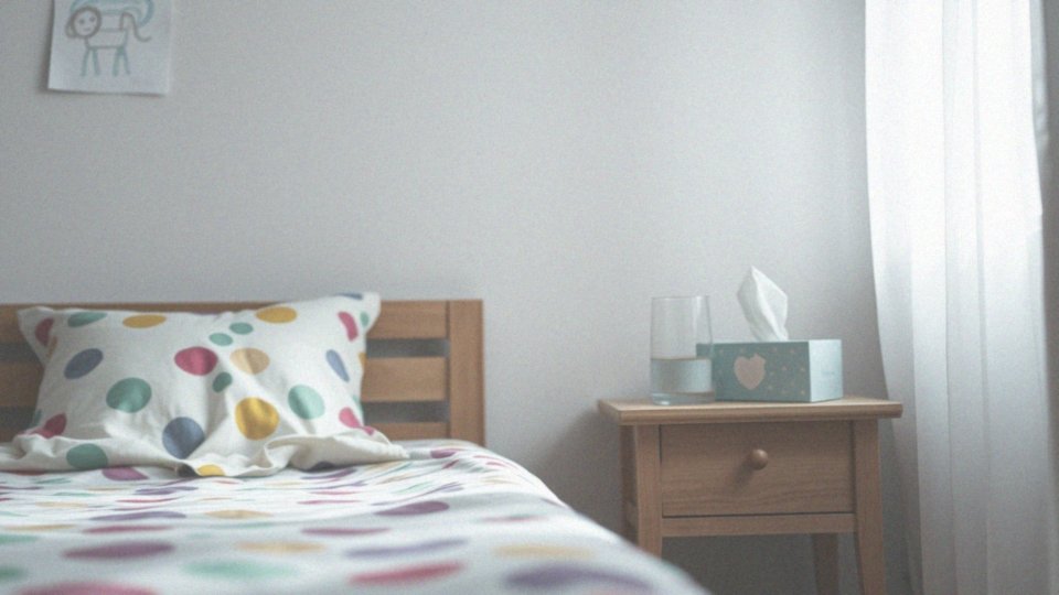 Jak długo mogą utrzymywać się objawy po szczepieniu?