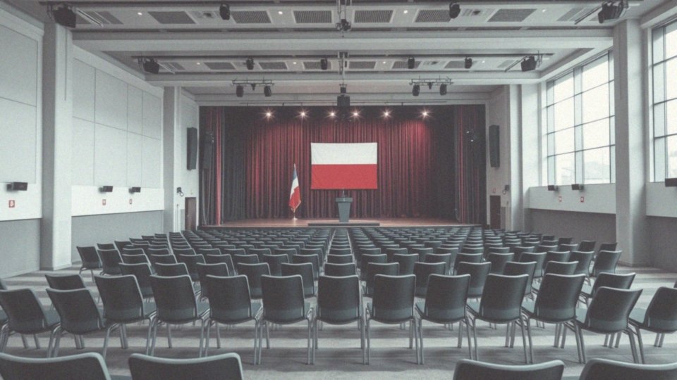 Jak liderzy partii wpływają na preferencje polityczne wyborców?