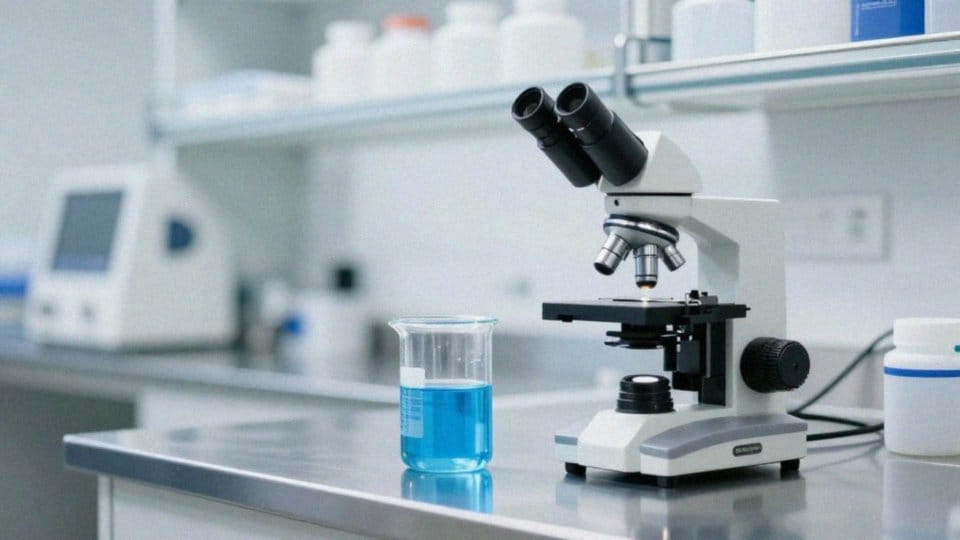 Jakie są możliwe powikłania zakażenia E. coli?