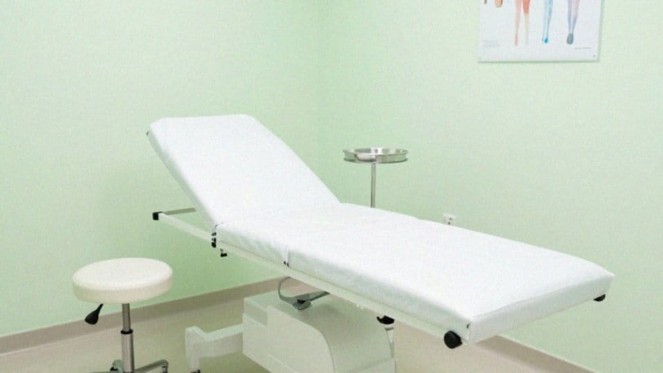 Kiedy konieczna jest operacja hemoroidów?