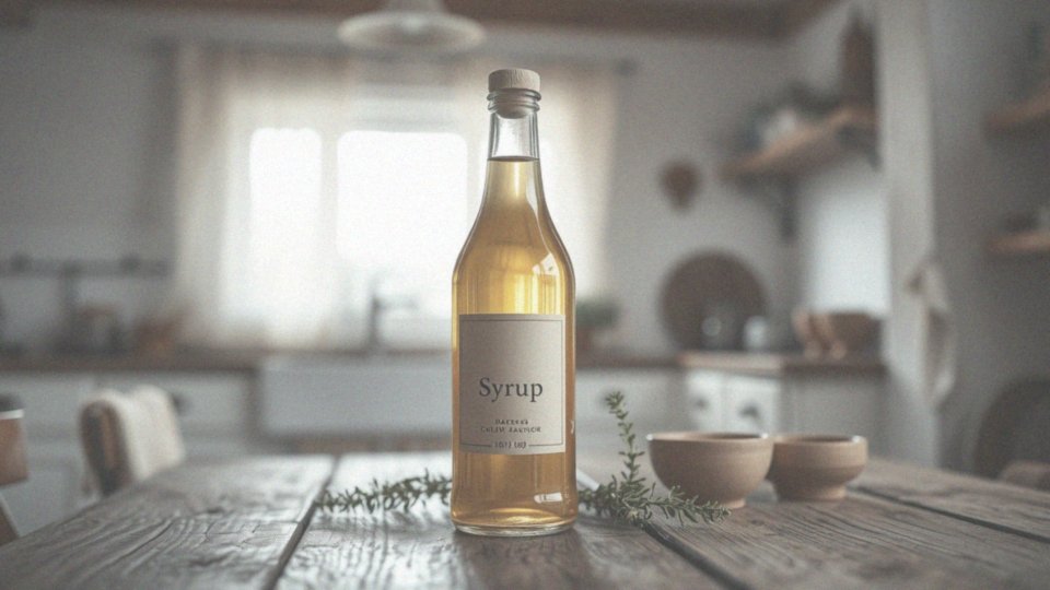 Jak syrop prawoślazowo-tymiankowy wpływa na nawilżanie błon śluzowych?